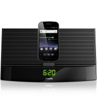 Philips AS141 (AS141/12)